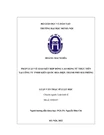 Book's cover